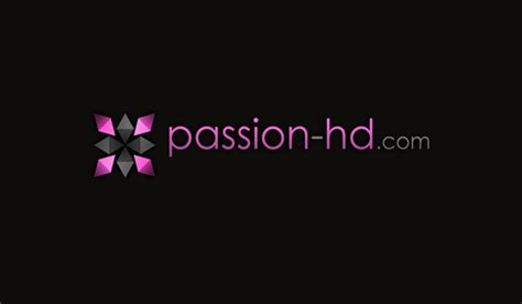 Watch & Download 4K/HD Full Porn Videos .